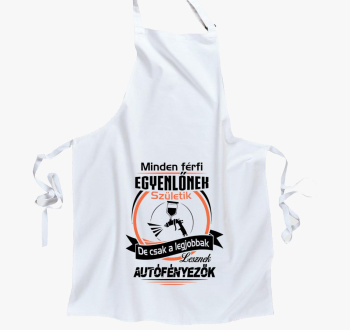 legjobbak lesznek predpasnik