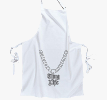 Thug Life predpasnik