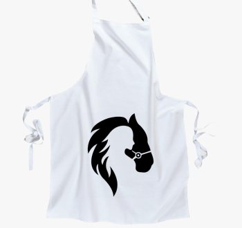 Lovas ljubezen predpasnik