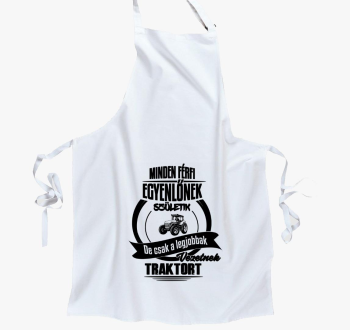 legjobbak vezetnek traktort predpasnik