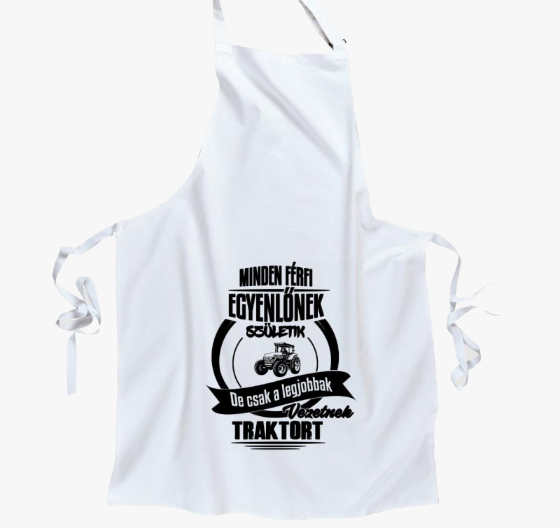 legjobbak vezetnek traktort predpasnik