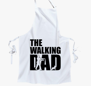 Walking Dad 2- predp