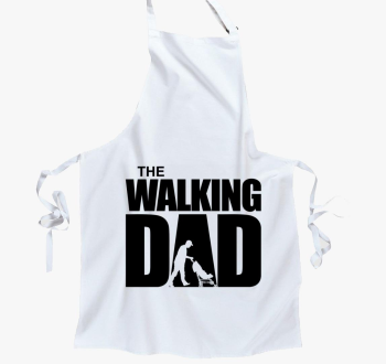 Walking DAD 3 predpasnik