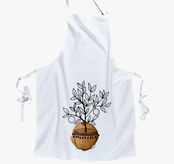 Mandarinfa predpasnik