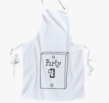 Bulira fel! - vonalrajzos predpasnik