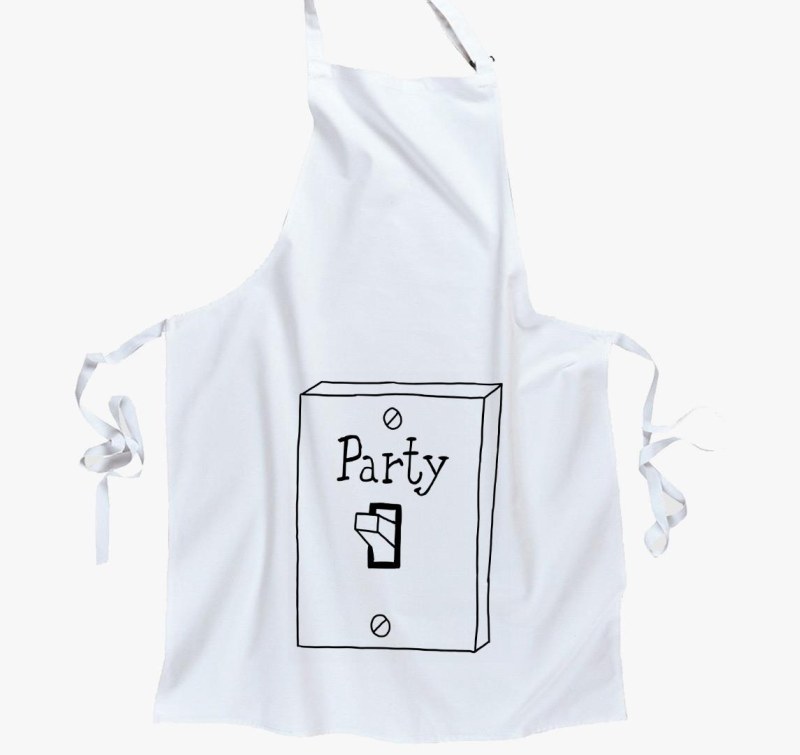 Bulira fel! - vonalrajzos predpasnik