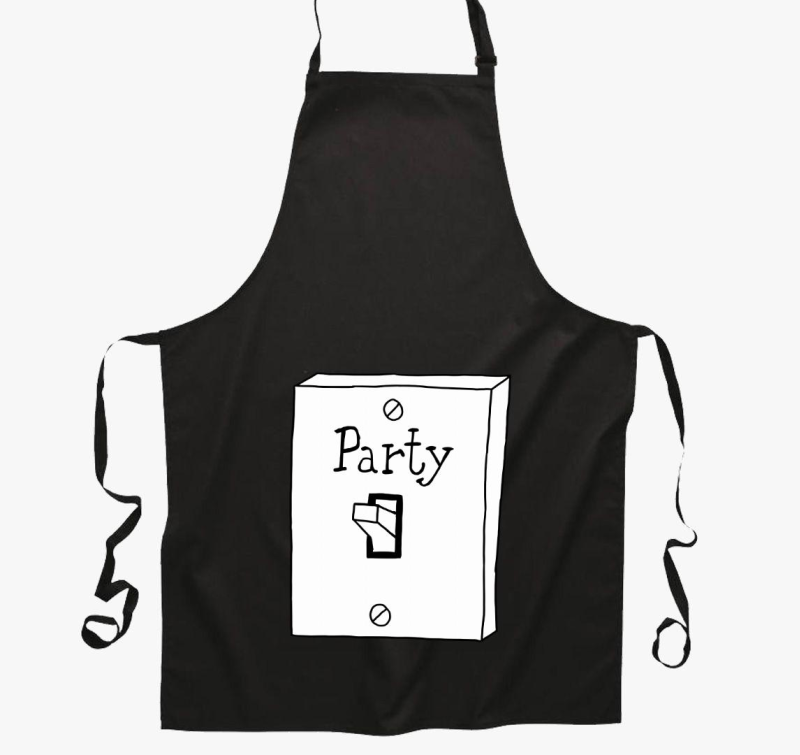 Bulira fel! - predpasnik