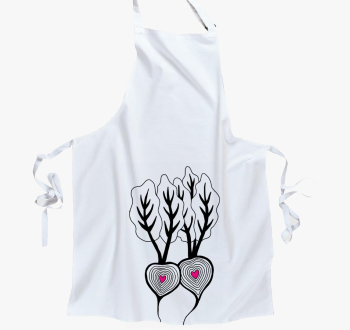 vonalrajzos predpasnik