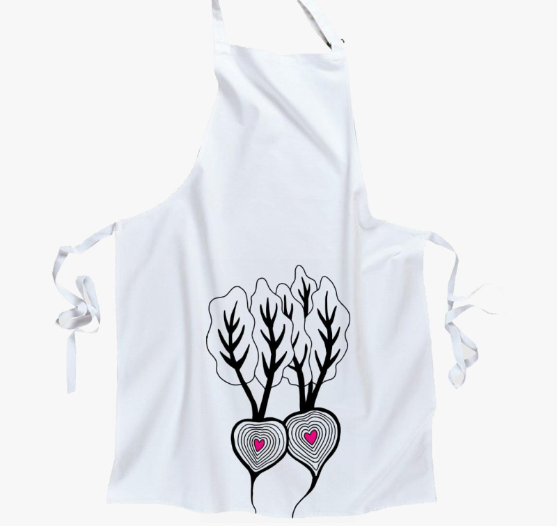 vonalrajzos predpasnik