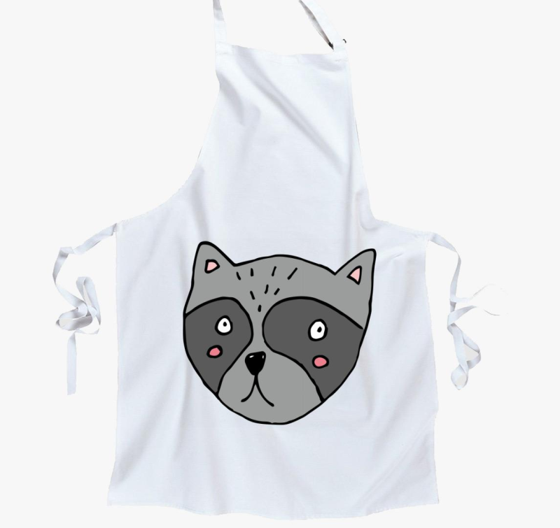 Megszeppent predpasnik