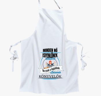 Vsak de csak legjobb...