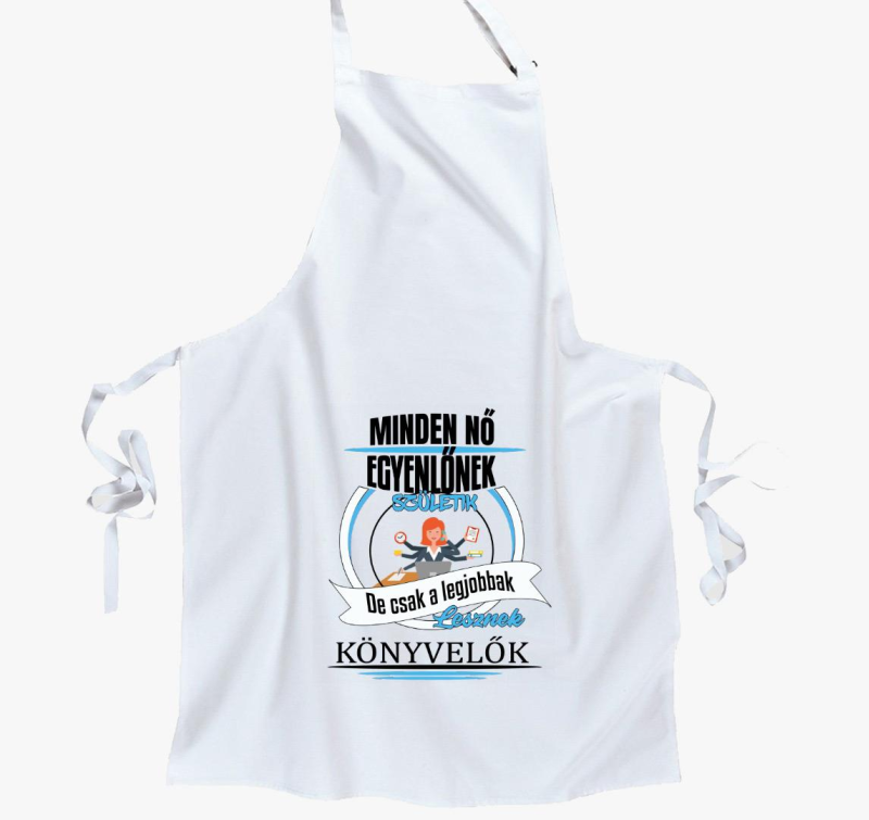 Vsak de csak legjobbak lesznek predpasnik