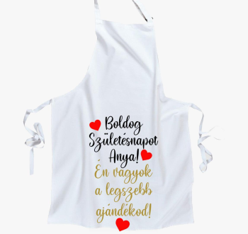 Boldog Anya-gyerek predpasnik