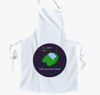 Among Us kiszavazva 2 predpasnik