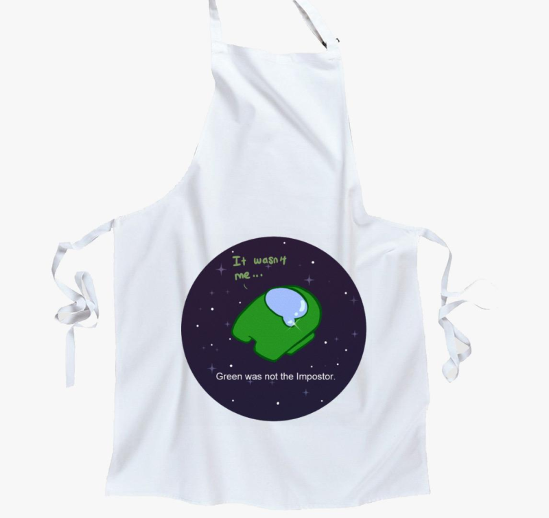 Among Us kiszavazva 2 predpasnik