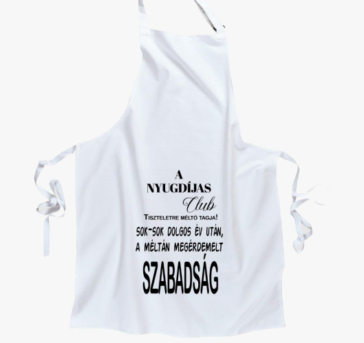 upokojeni sem predpasnik