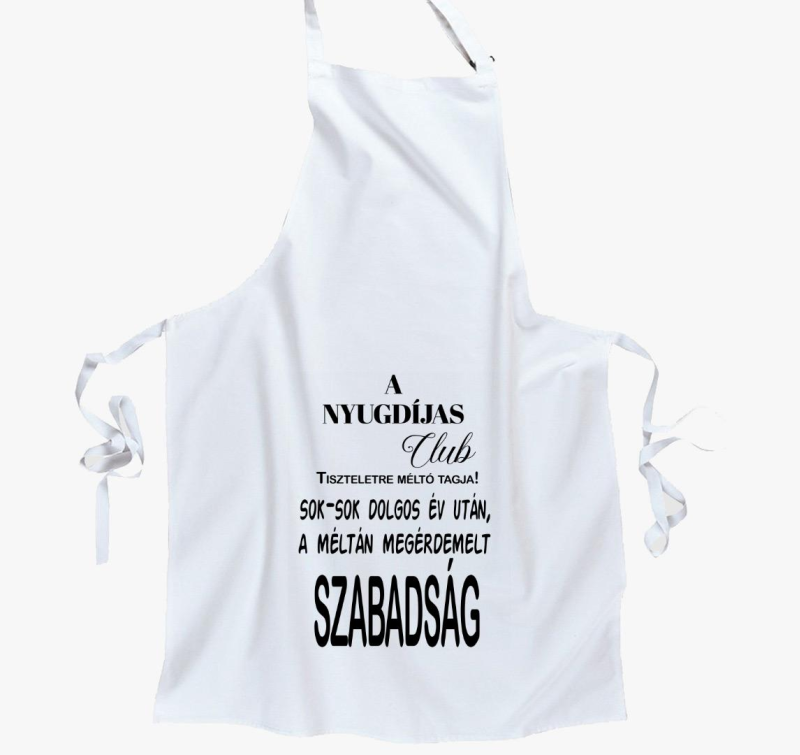 upokojeni sem predpasnik