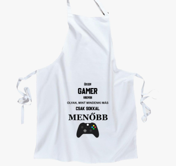 gamer predpasnik (xbox