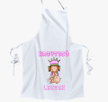 leszek gyerek predpasnik