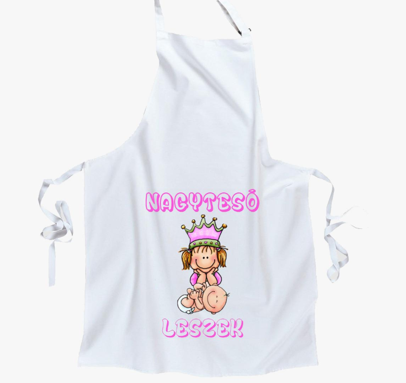 leszek gyerek predpasnik