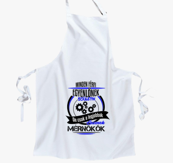 Legjobb inženir predpasnik