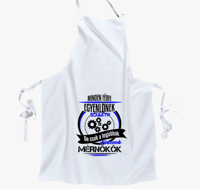 Legjobb inženir predpasnik