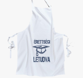 letudva predpasnik