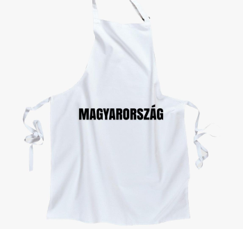 predpasnik drukkereknek