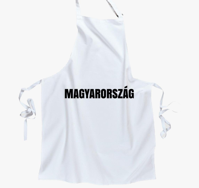 predpasnik drukkereknek