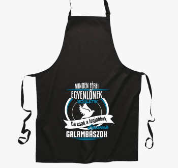 predpasnik - predpasnik