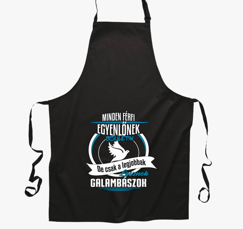 predpasnik - predpasnik