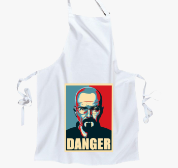 Breaking bad predpas