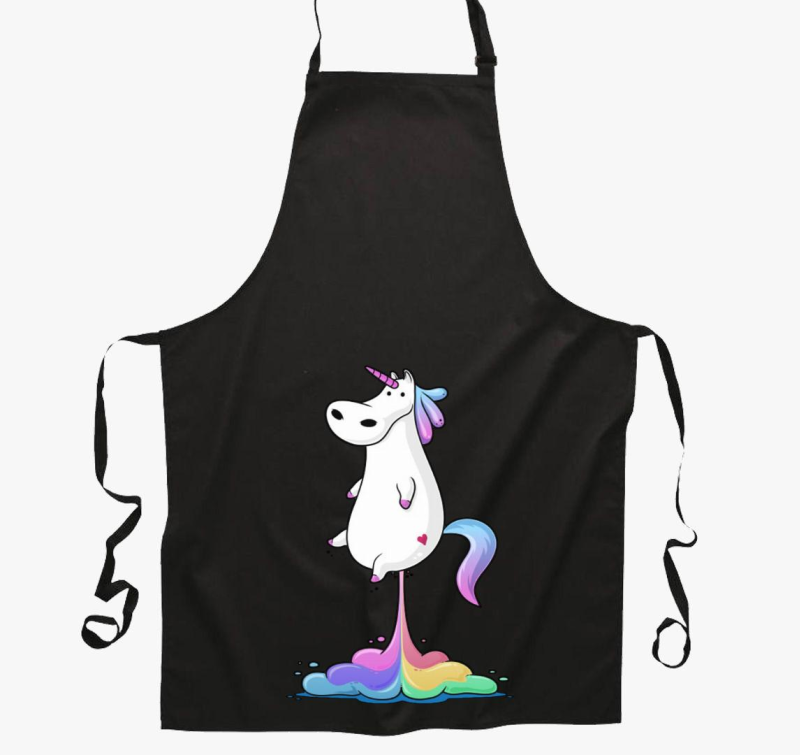 Unikornis puki predpasnik