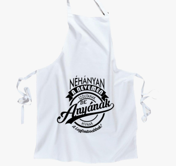 Mama legfontosabb predpasnik