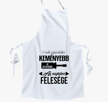 Asztalos - asztalos predpasnik