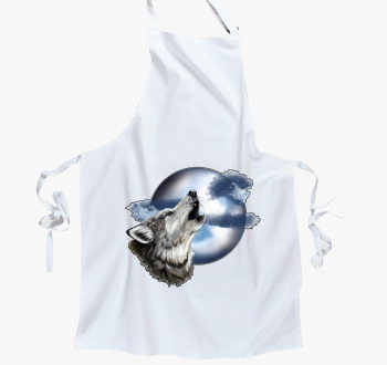 Holdat farkas predpasnik