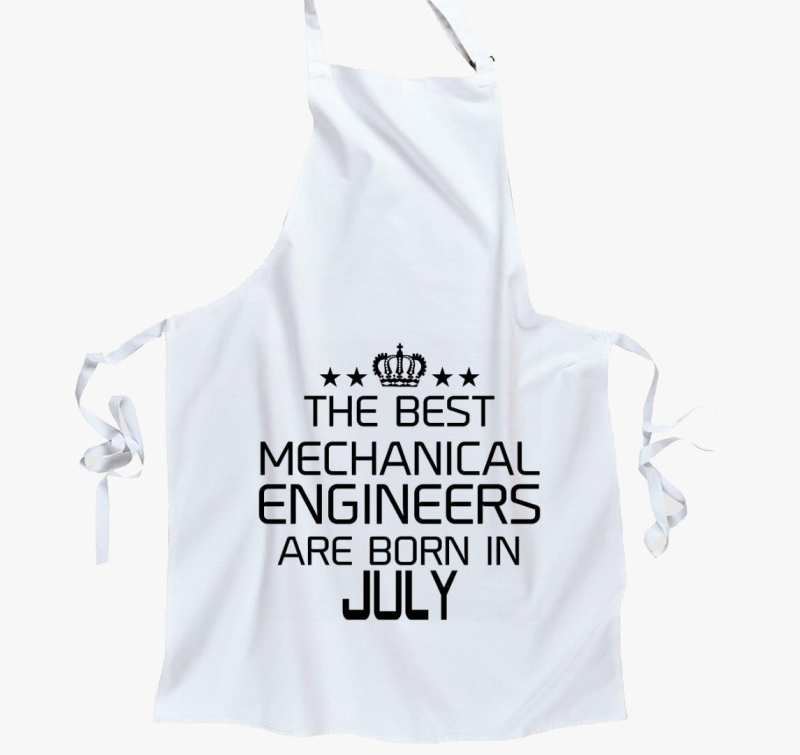 Inženir predpasnik - egyedi