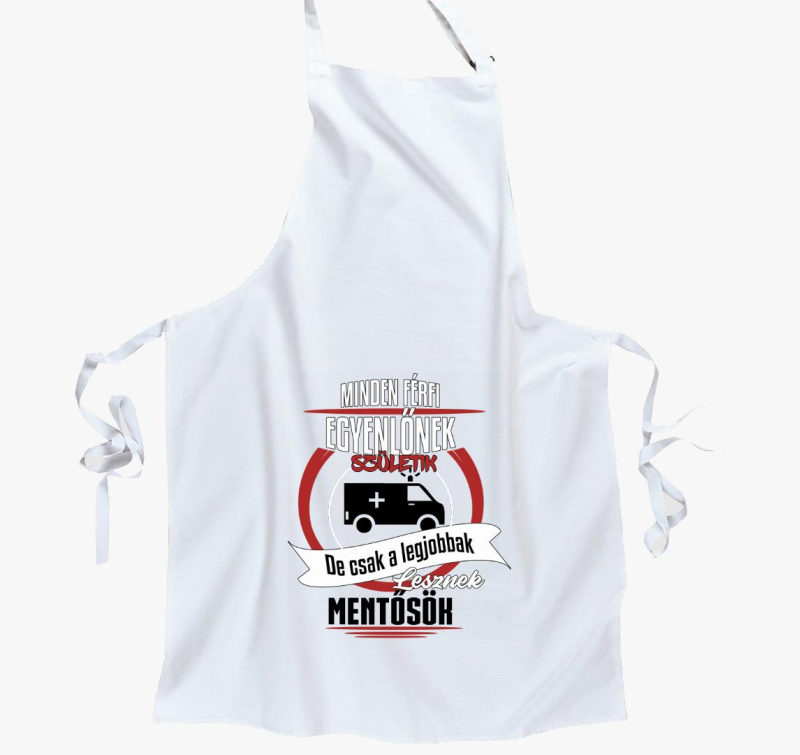 predpasnik - predpasnik