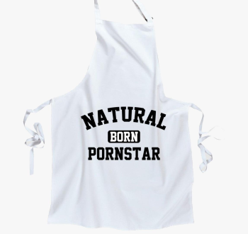 Natural pornstar predpasnik