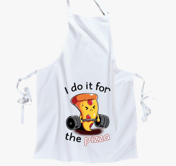 Csak teszem predpasn