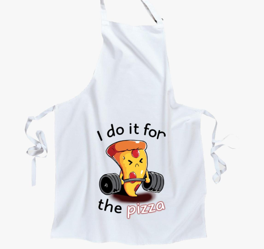 Csak teszem predpasnik