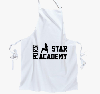 Porn star academy predpasnik