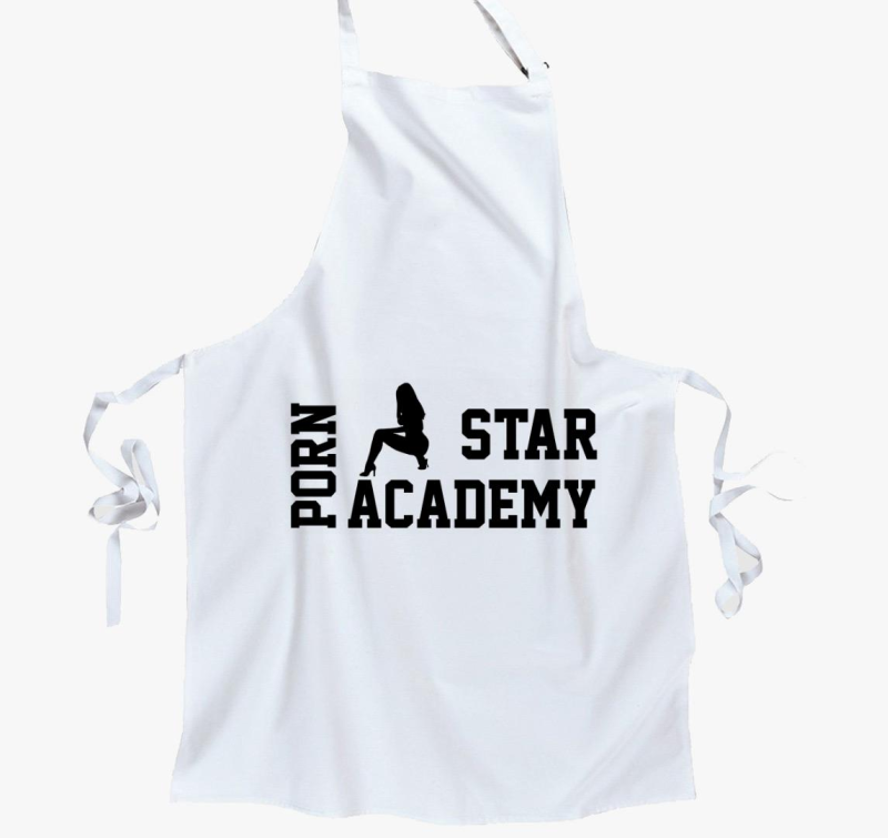 Porn star academy predpasnik
