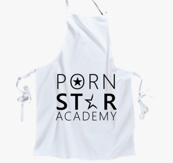 Porn star academy 2 predpasnik