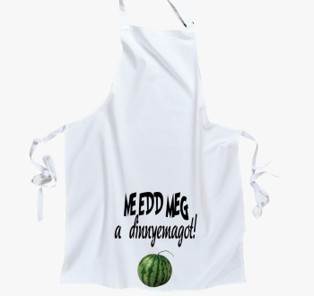 Smešno kismama predpasnik