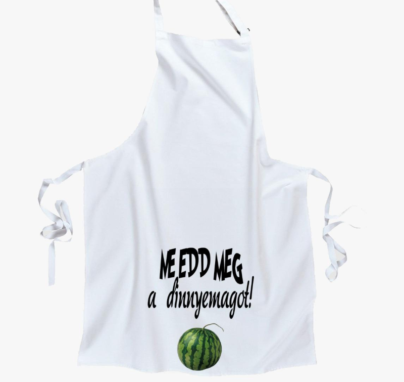 Smešno kismama predpasnik