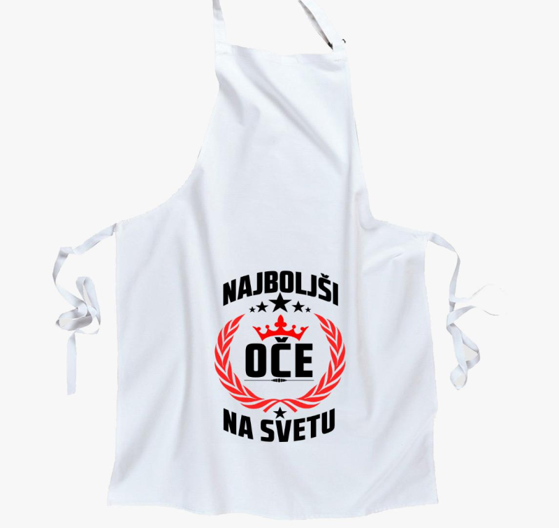 legjobb apuka predpasnik