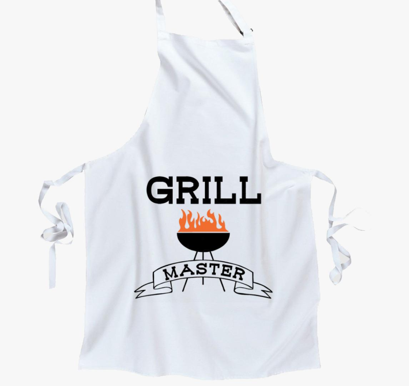 Grill Mester predpasnik