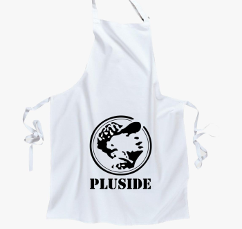 Pluside predpasnik - Rapcsapat hivatalos