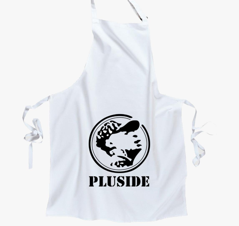 Pluside predpasnik - Rapcsapat hivatalos